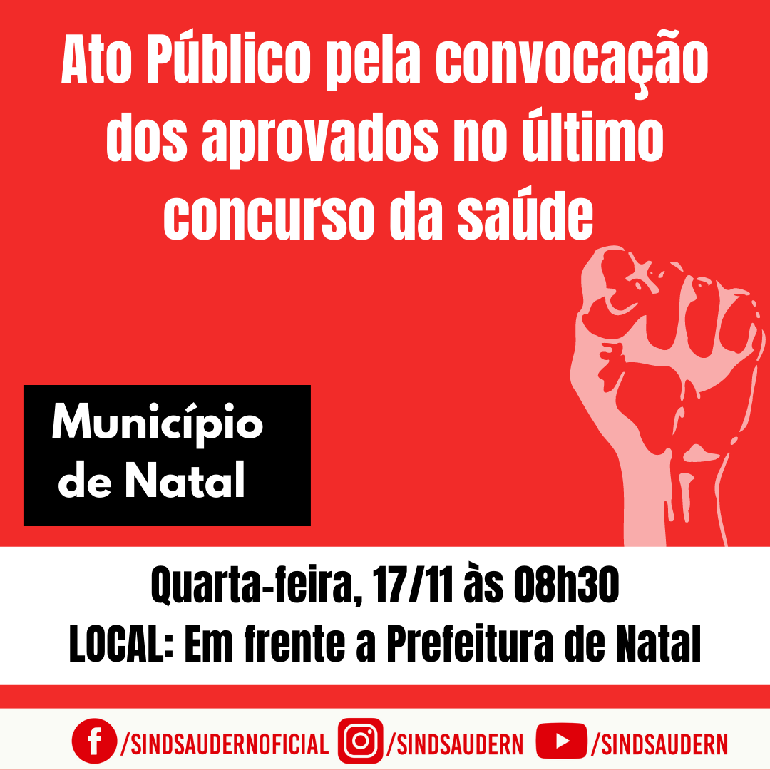 Imagem da noticia destaque
