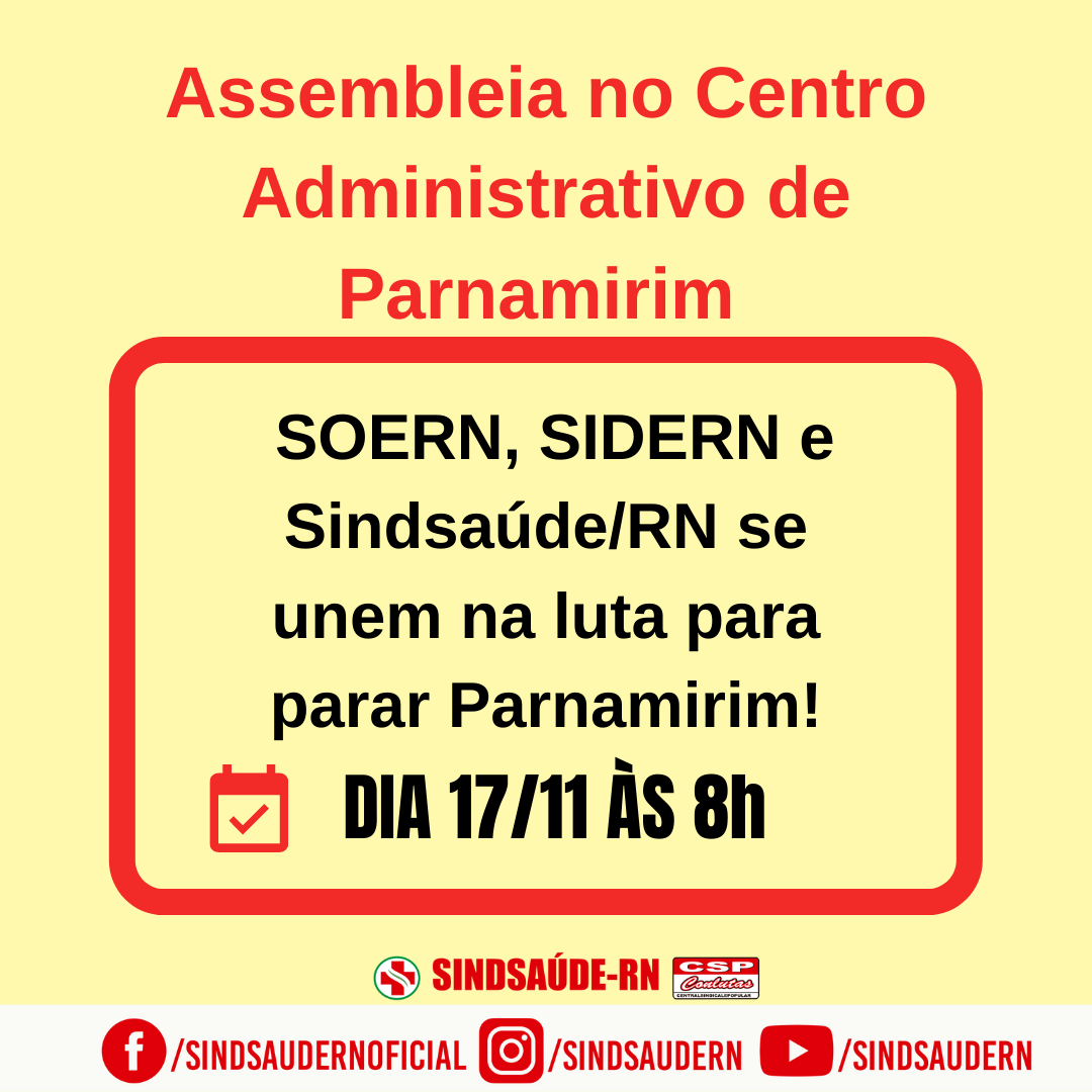 Imagem da noticia destaque
