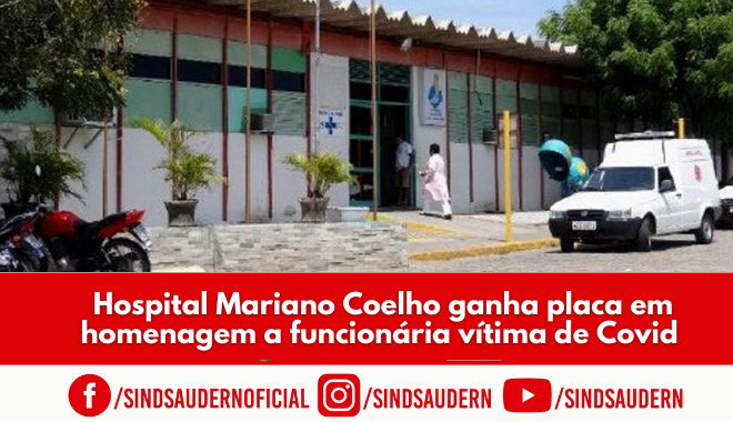 Imagem da noticia destaque