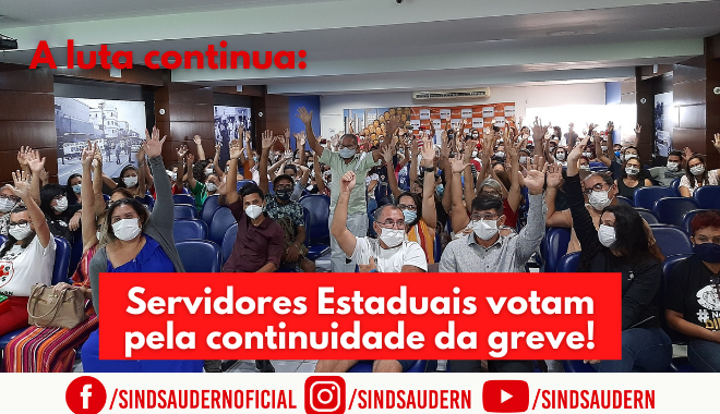 Imagem da noticia destaque