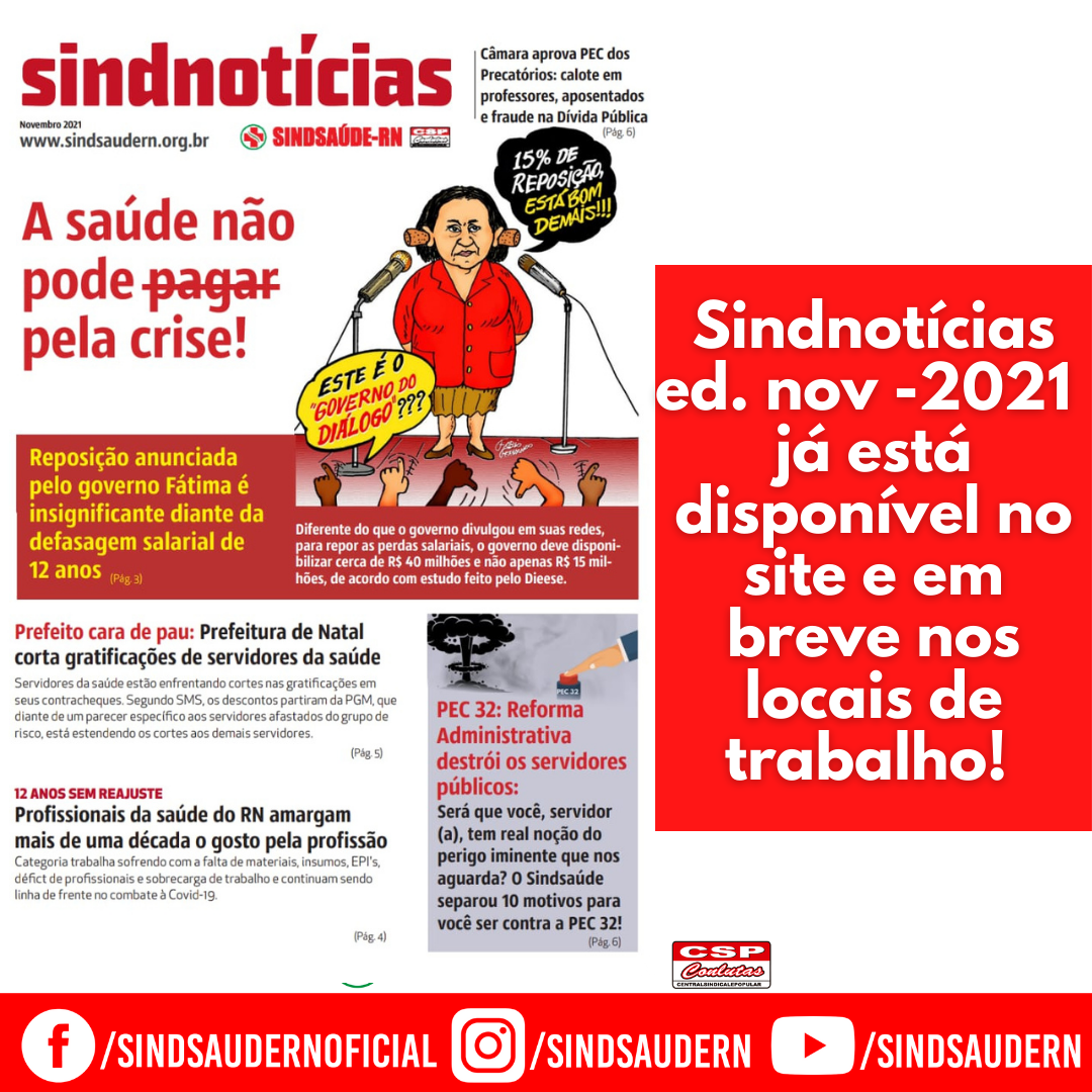 Imagem da noticia destaque