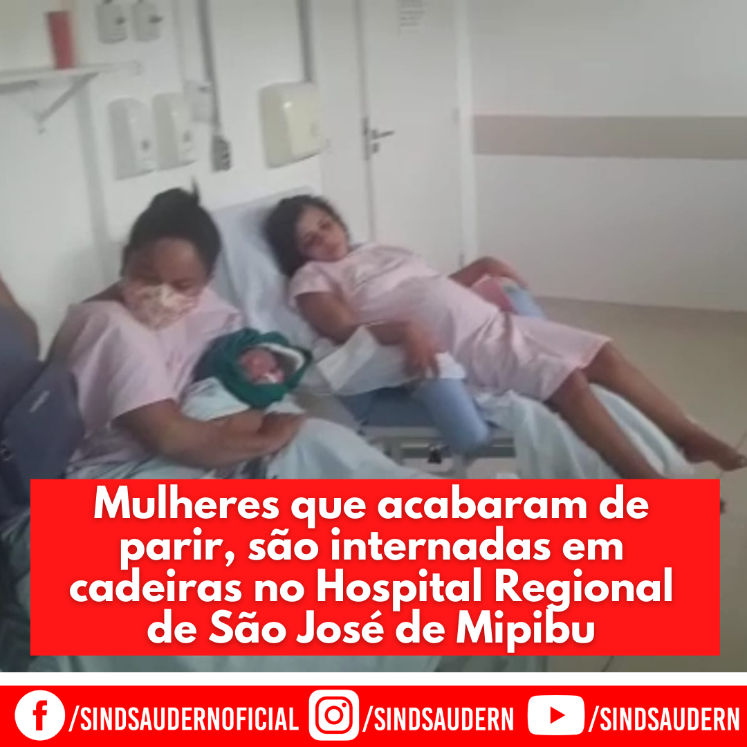 Imagem da noticia destaque