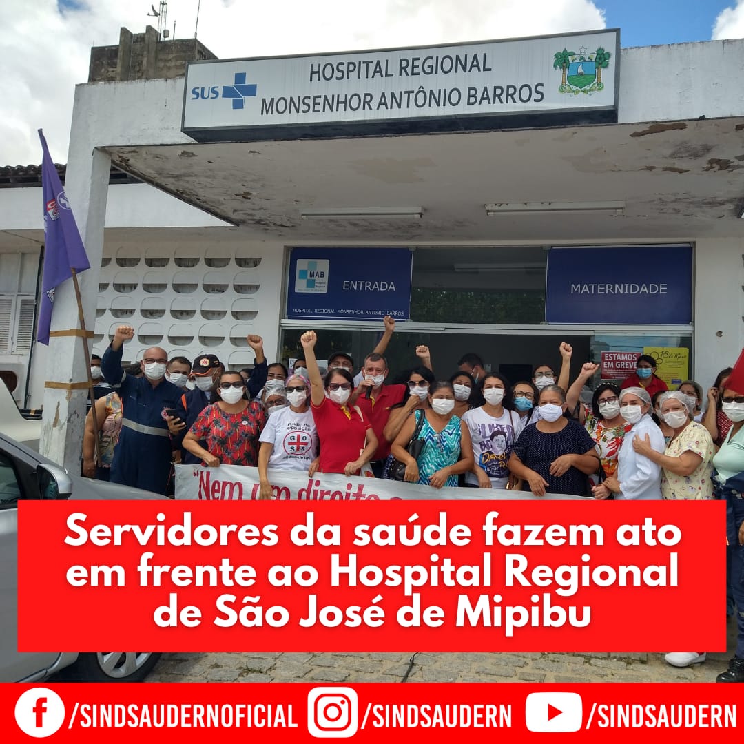Imagem da noticia destaque