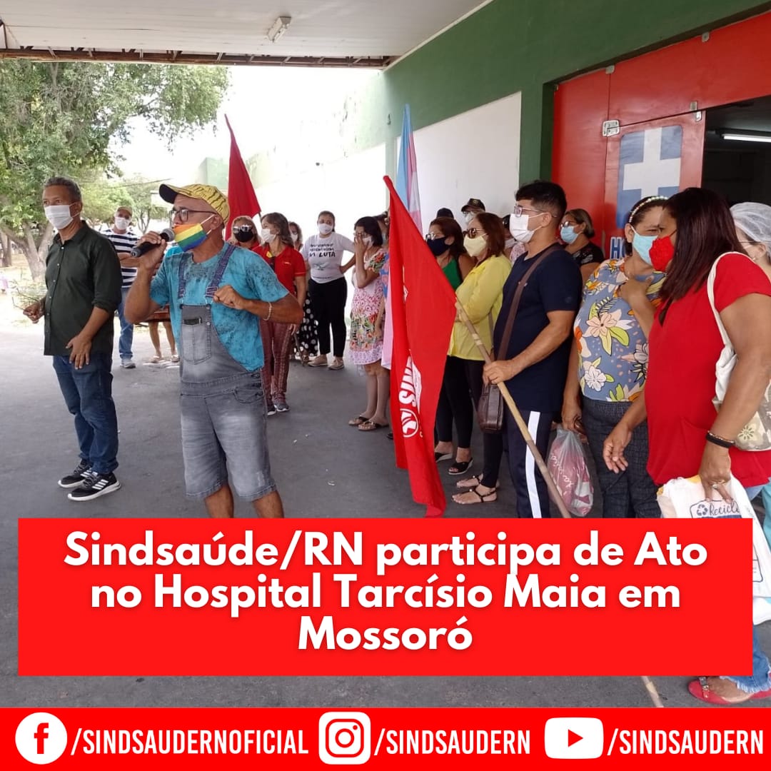 Imagem da noticia destaque