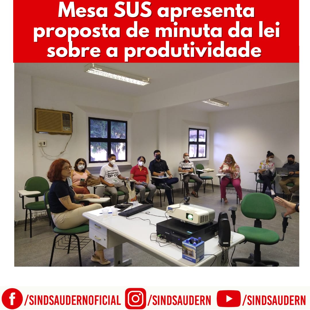 Imagem da noticia destaque