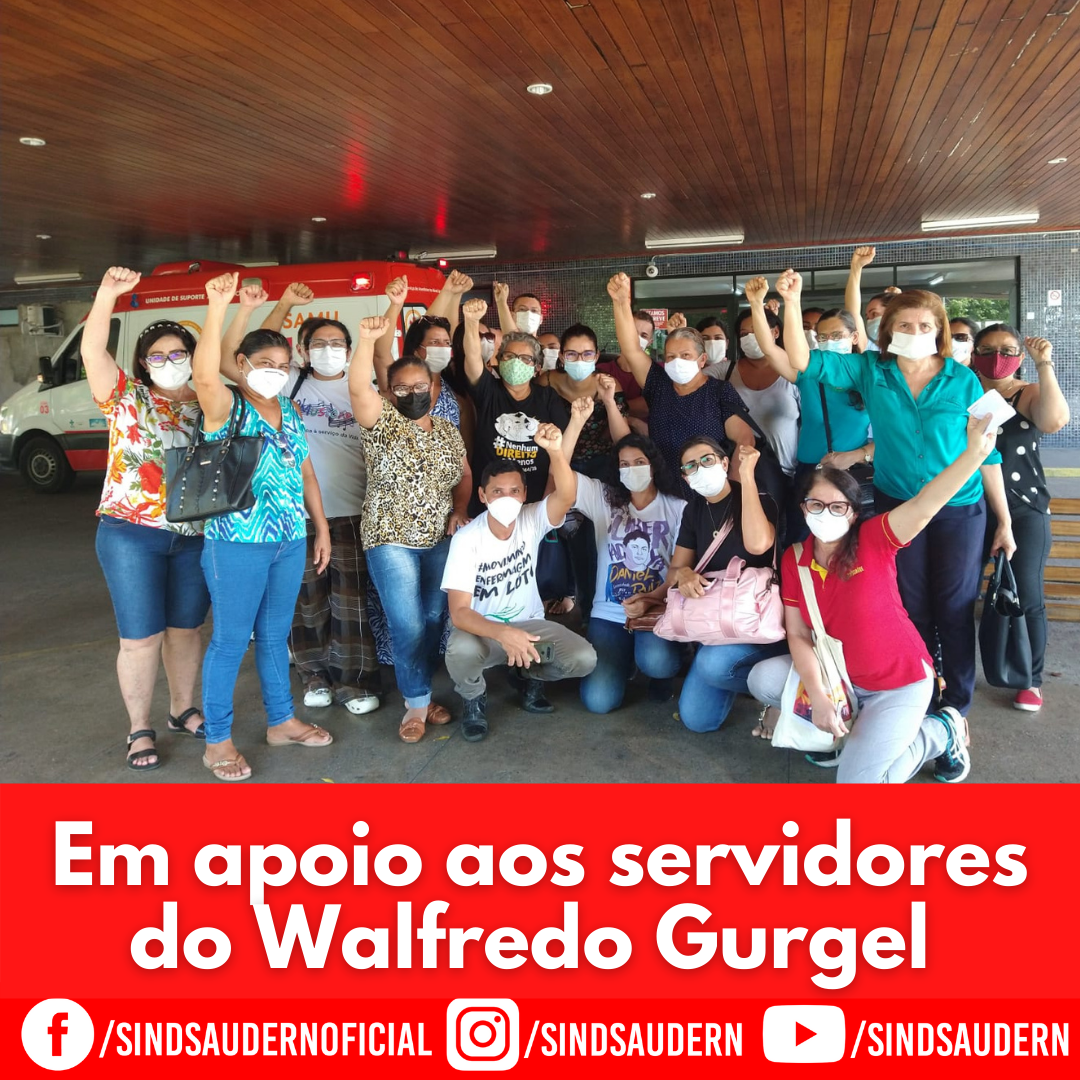 Imagem da noticia destaque