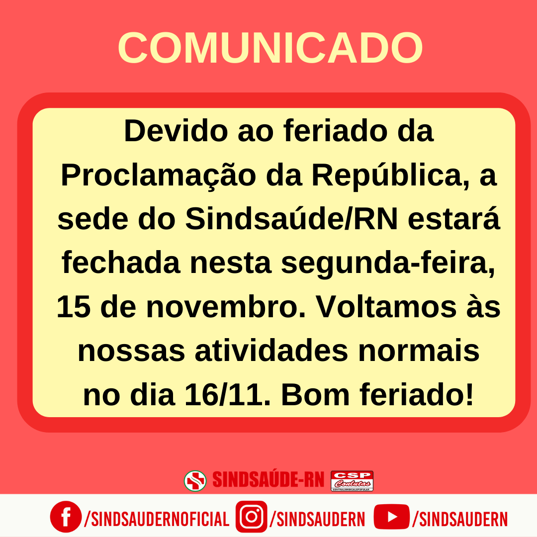 Imagem da noticia destaque