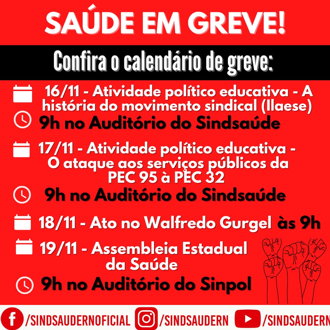 Imagem da noticia destaque