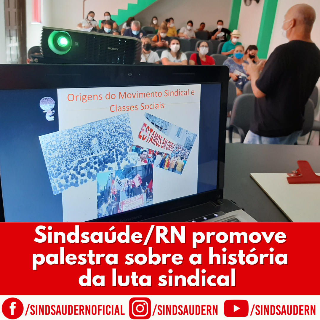 Imagem da noticia destaque