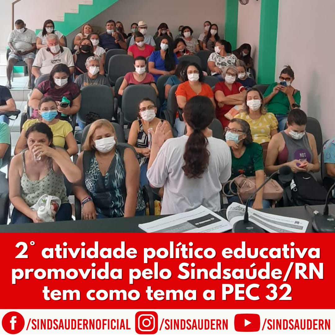 Imagem da noticia destaque
