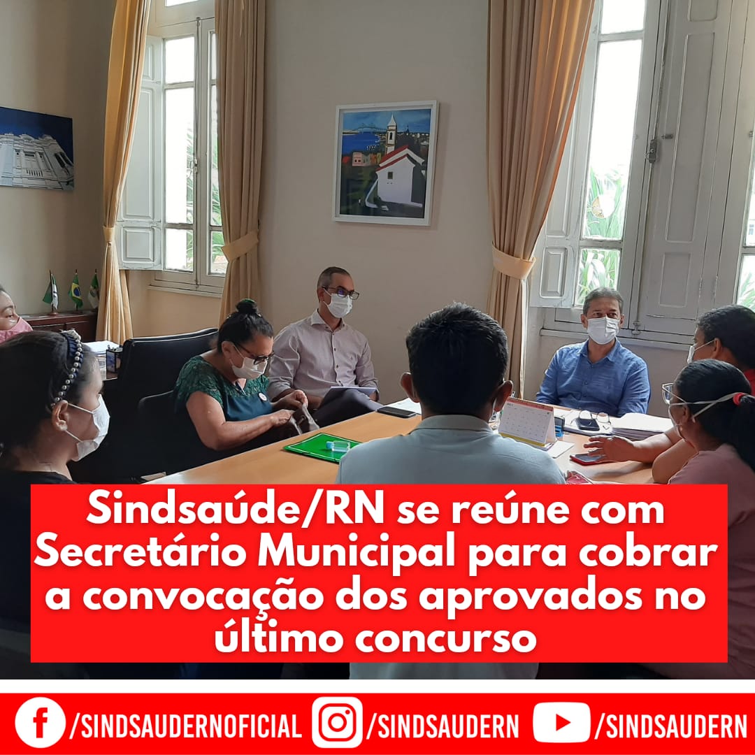 Imagem da noticia destaque