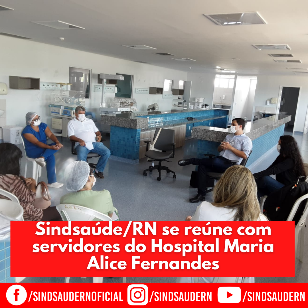 Imagem da noticia destaque