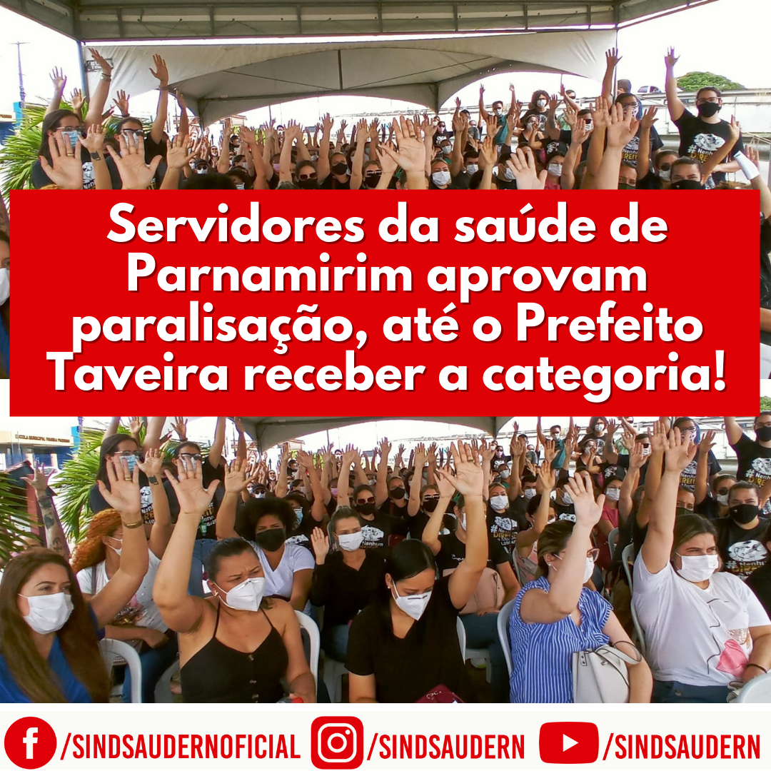 Imagem da noticia destaque