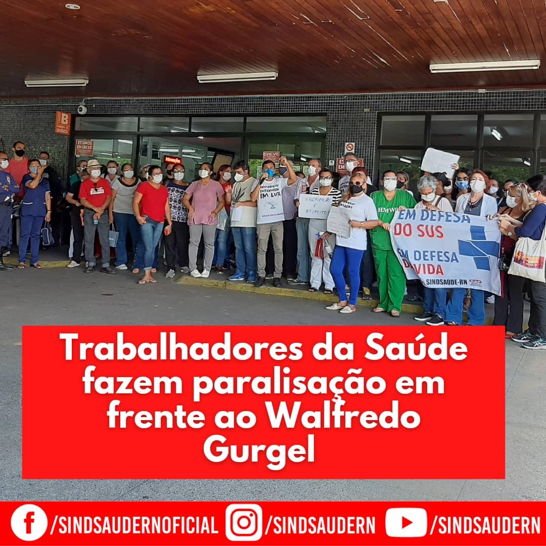 Imagem da noticia destaque