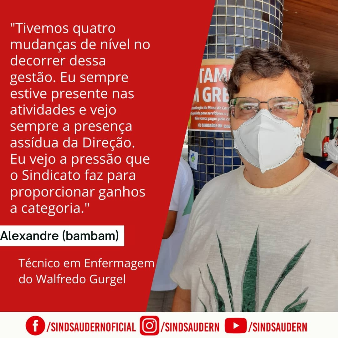 Imagem da noticia destaque