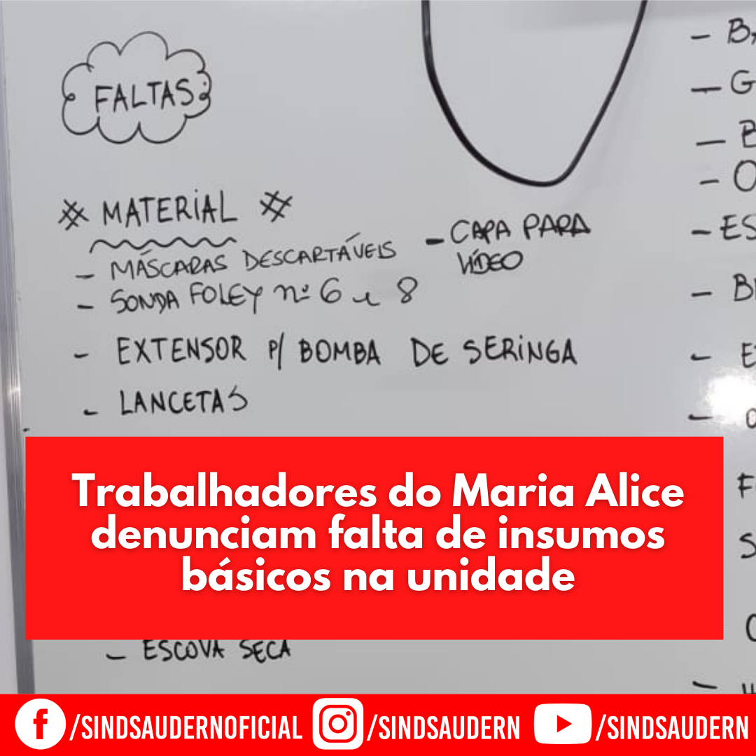 Imagem da noticia destaque