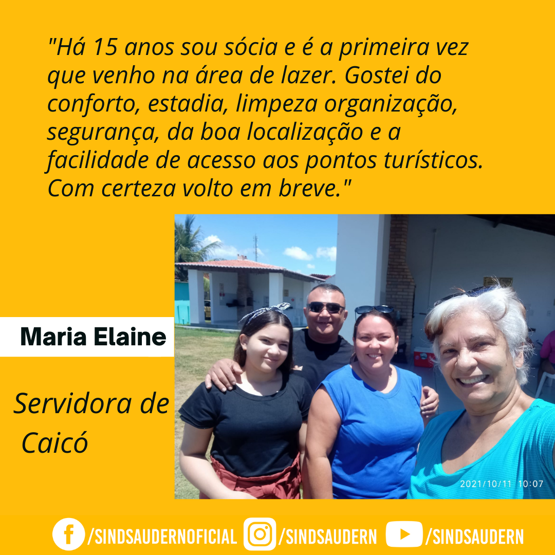 Imagem da noticia destaque