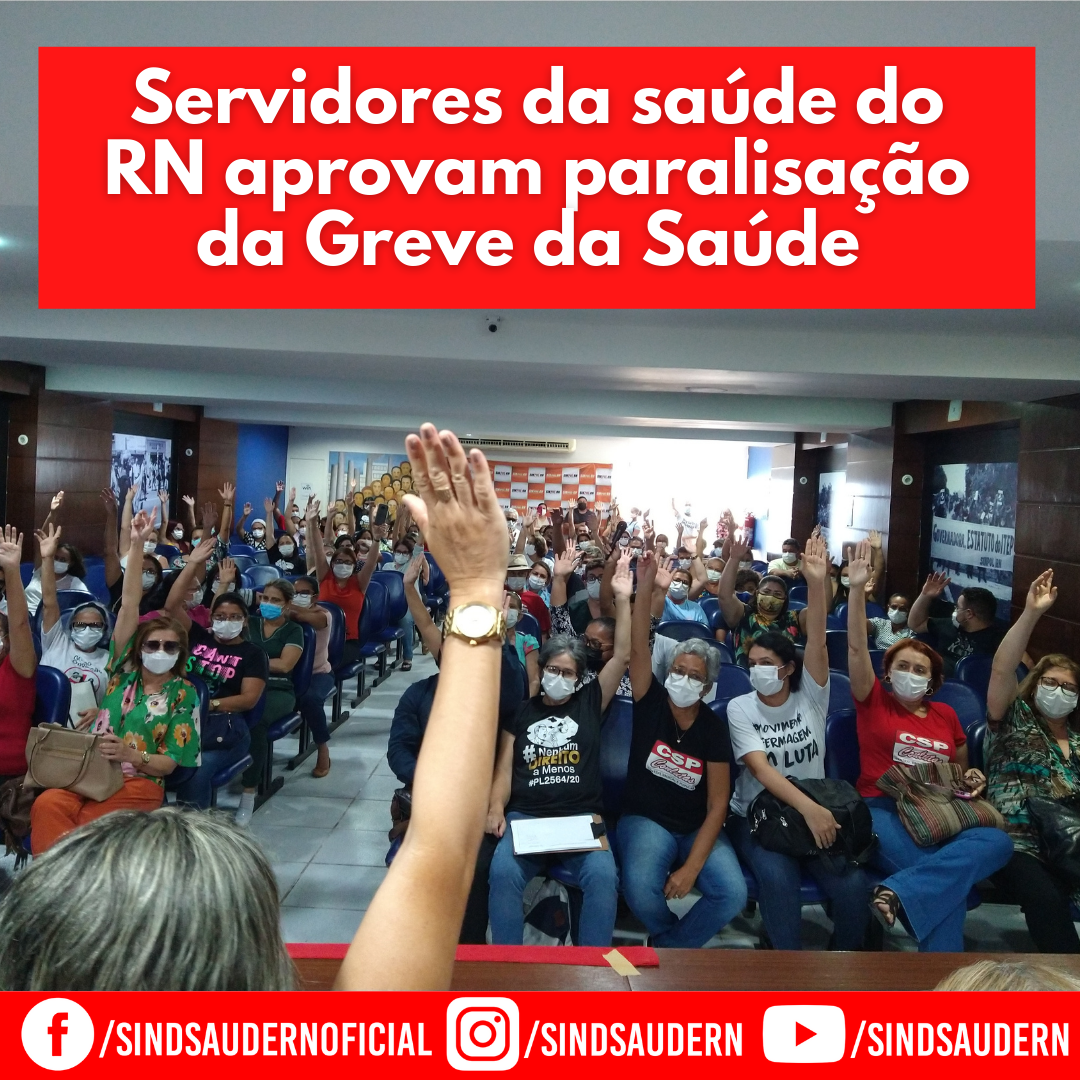 Imagem da noticia destaque
