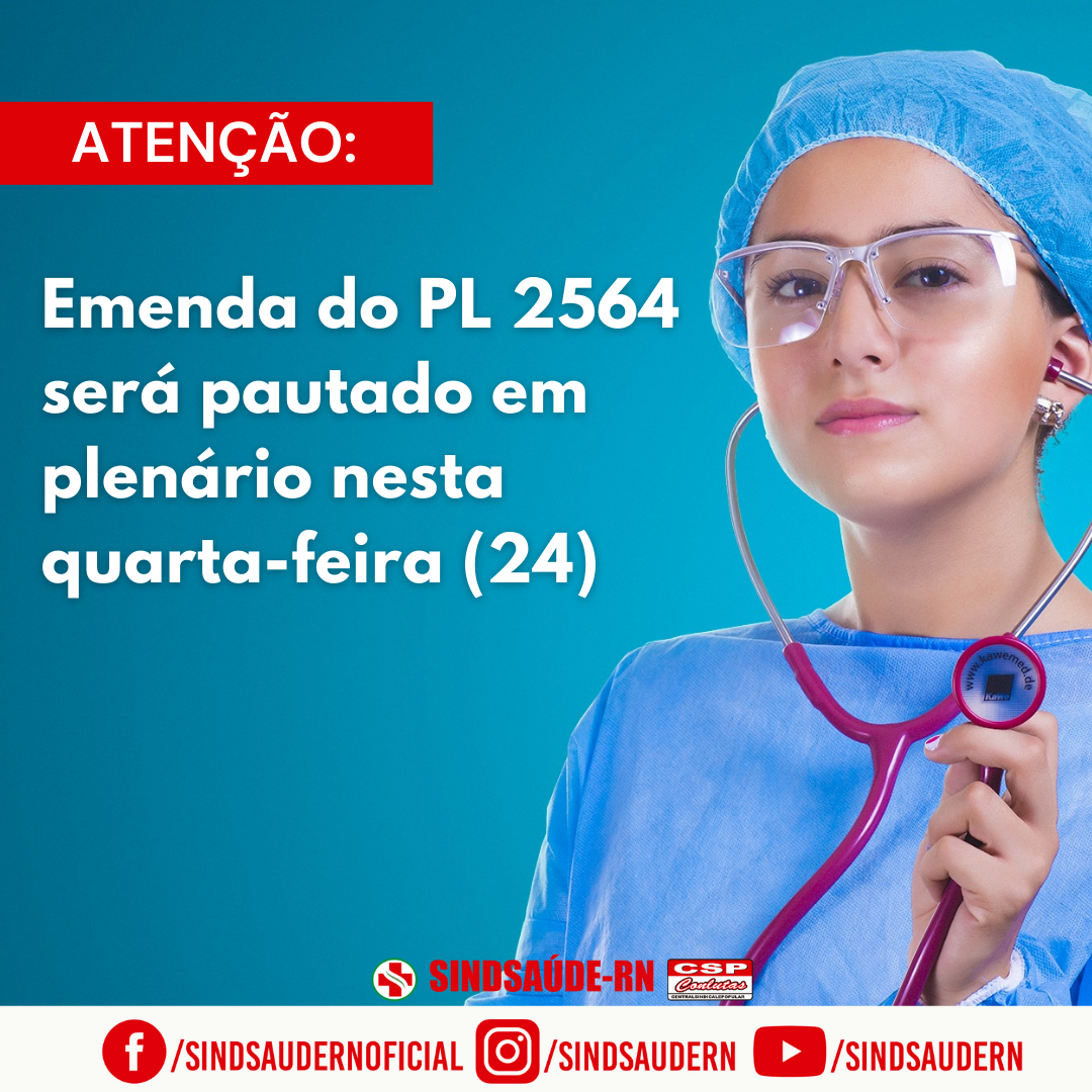 Imagem da noticia destaque