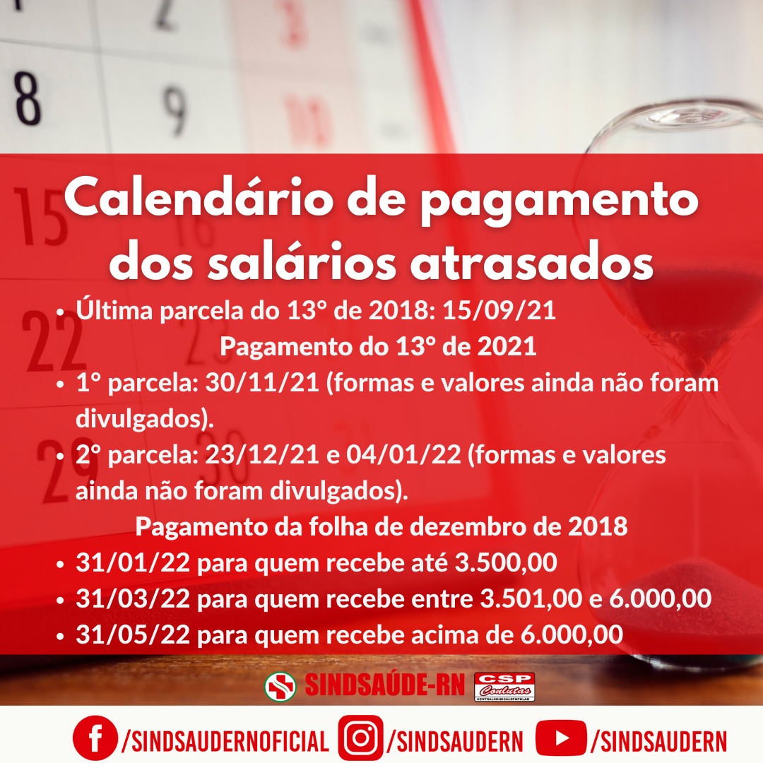 Imagem da noticia destaque