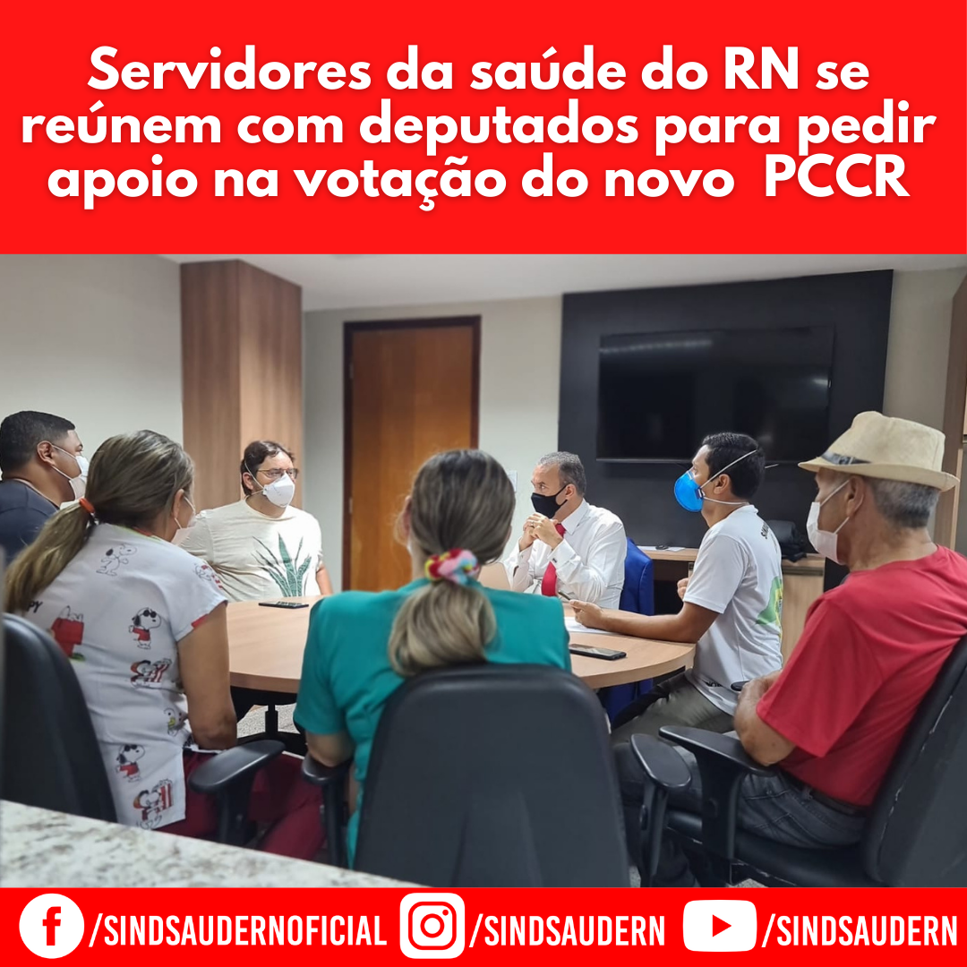 Imagem da noticia destaque