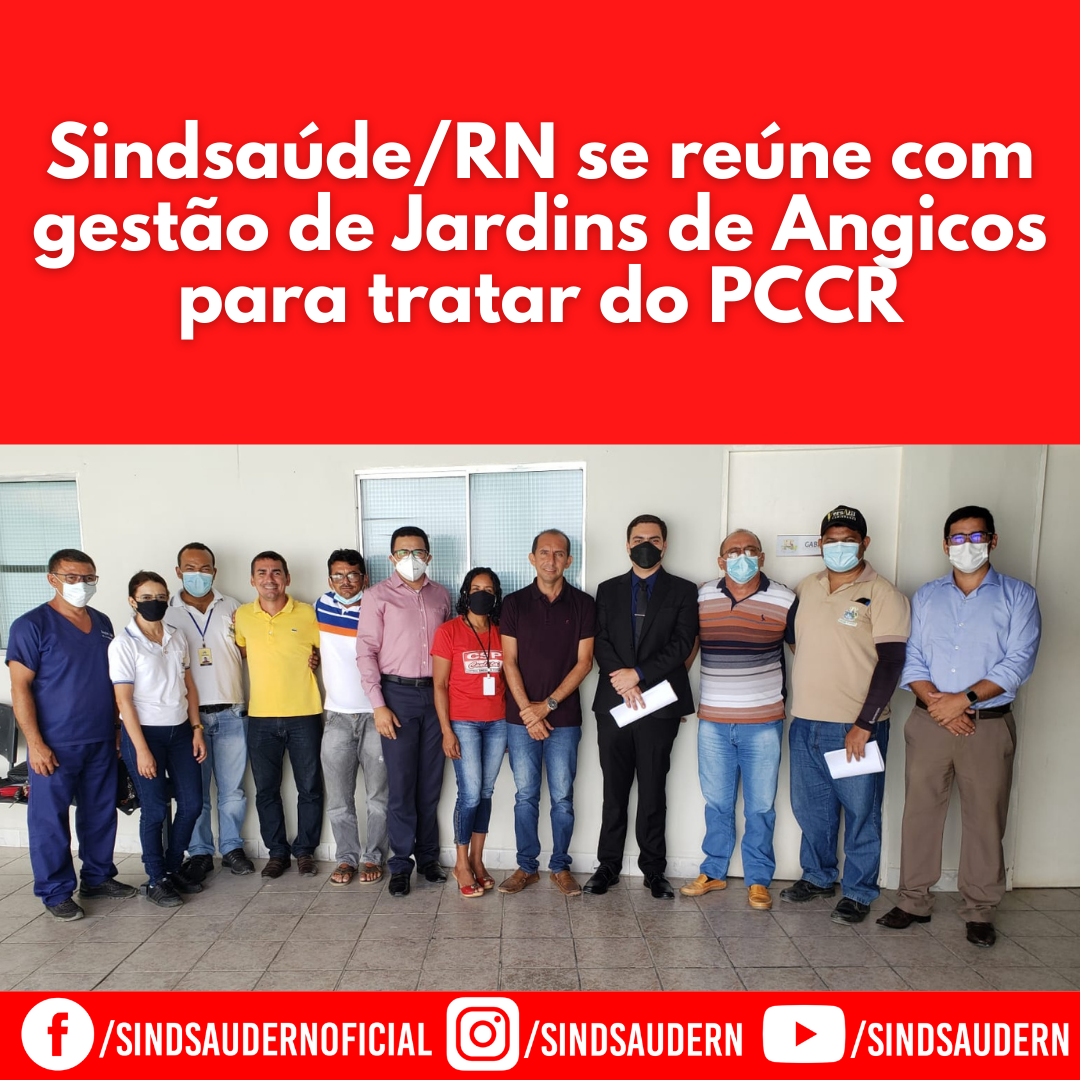 Imagem da noticia destaque