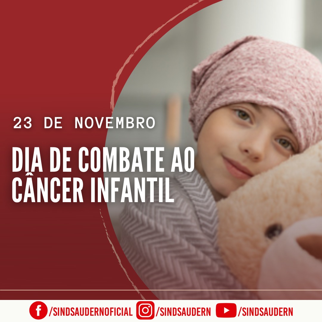 Imagem da noticia destaque