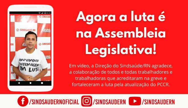 Imagem da noticia destaque