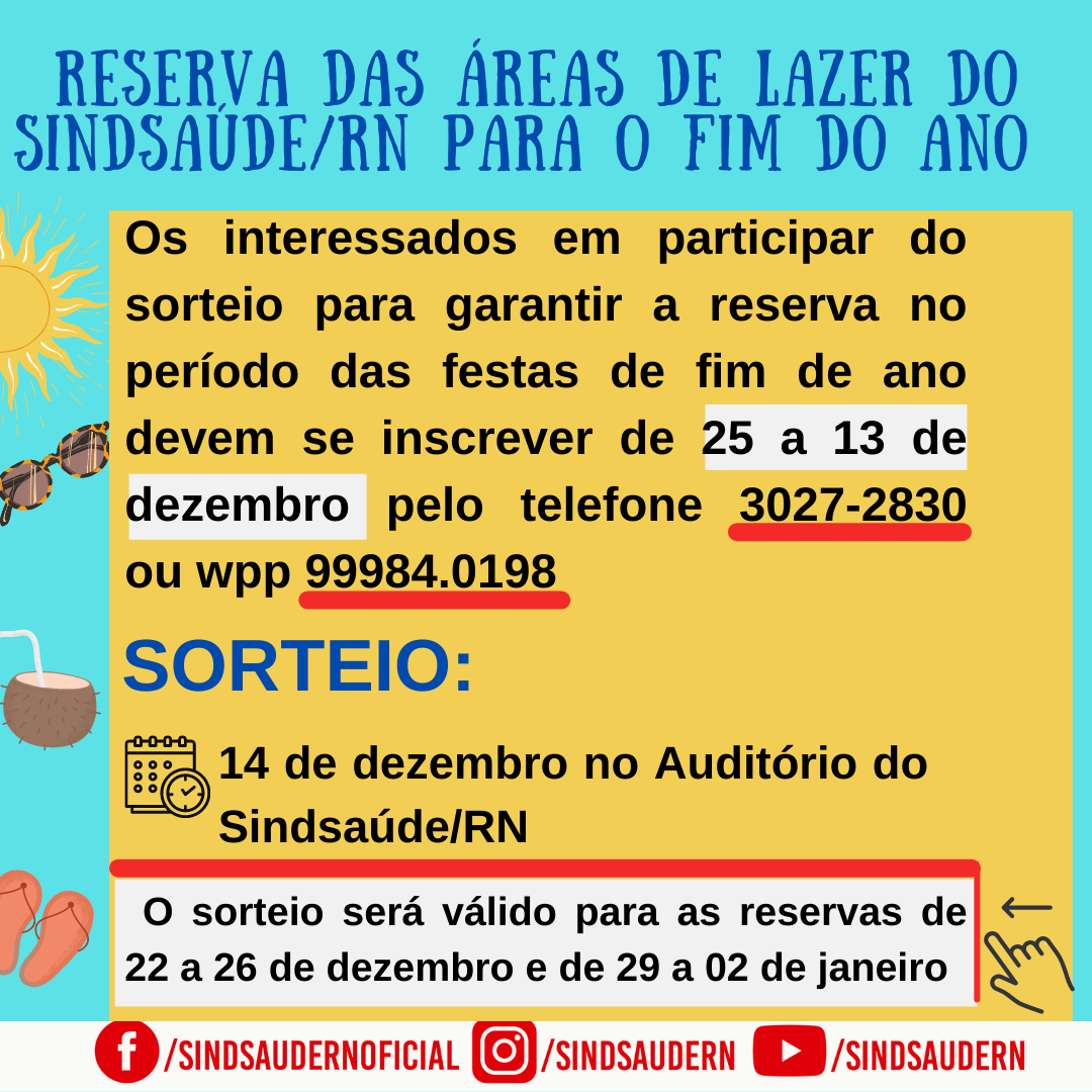Imagem da noticia destaque