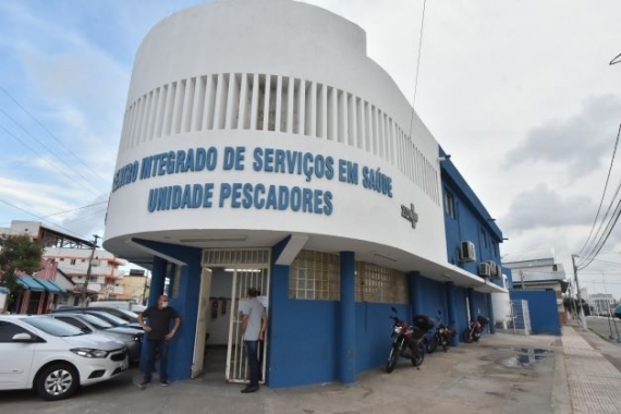 Imagem da noticia destaque