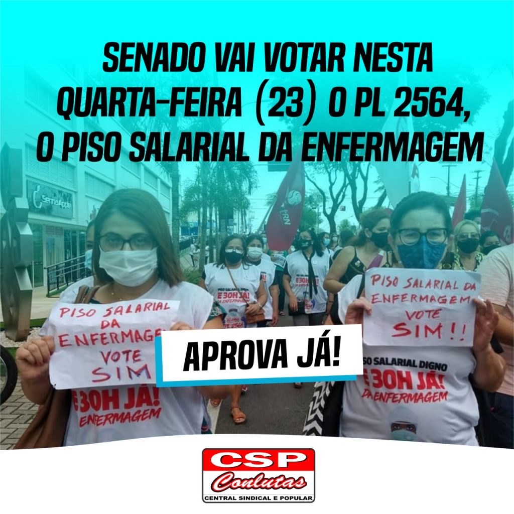 Imagem da noticia destaque