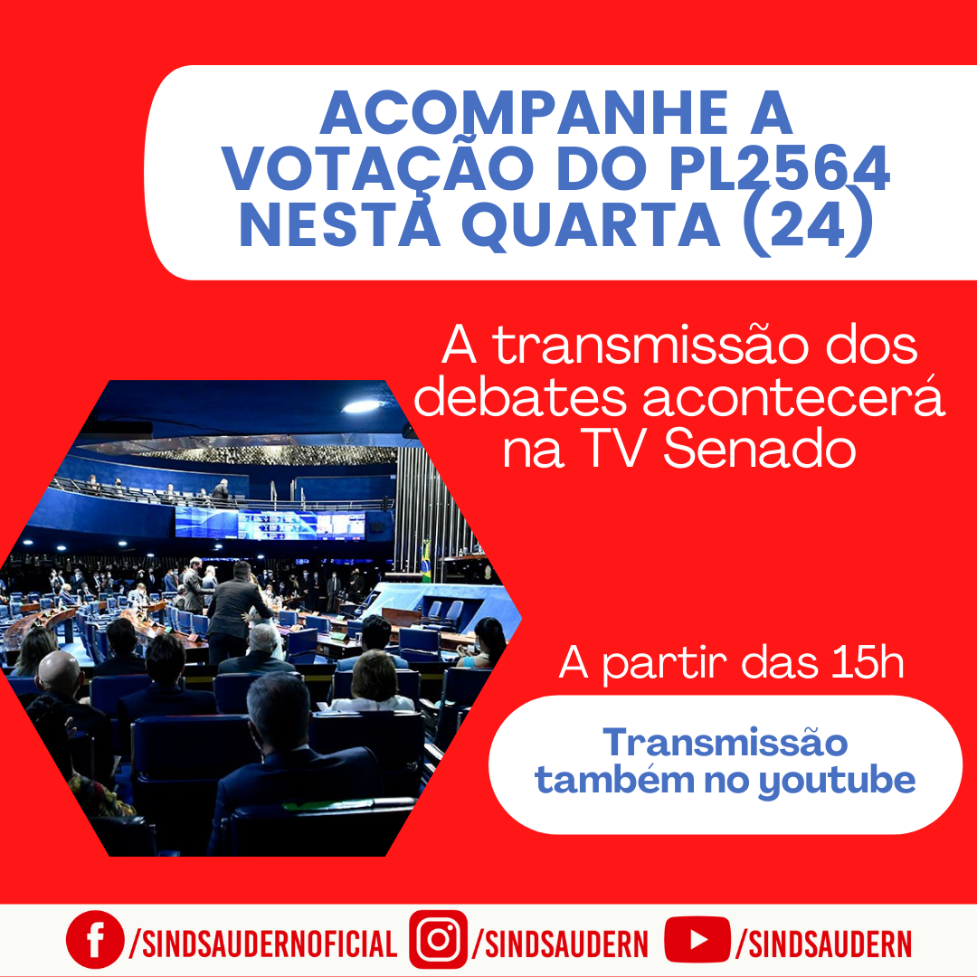 Imagem da noticia destaque