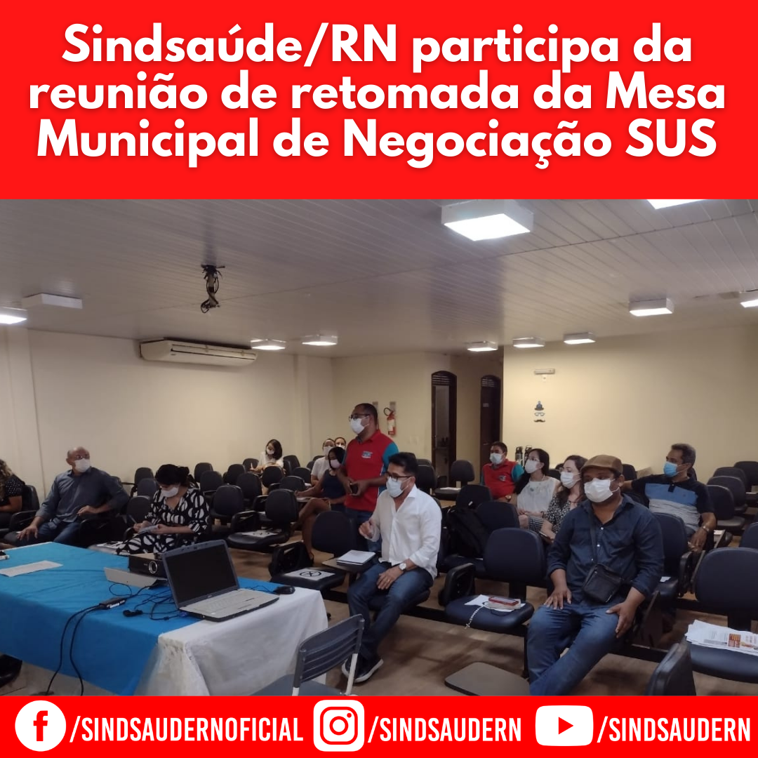 Imagem da noticia destaque