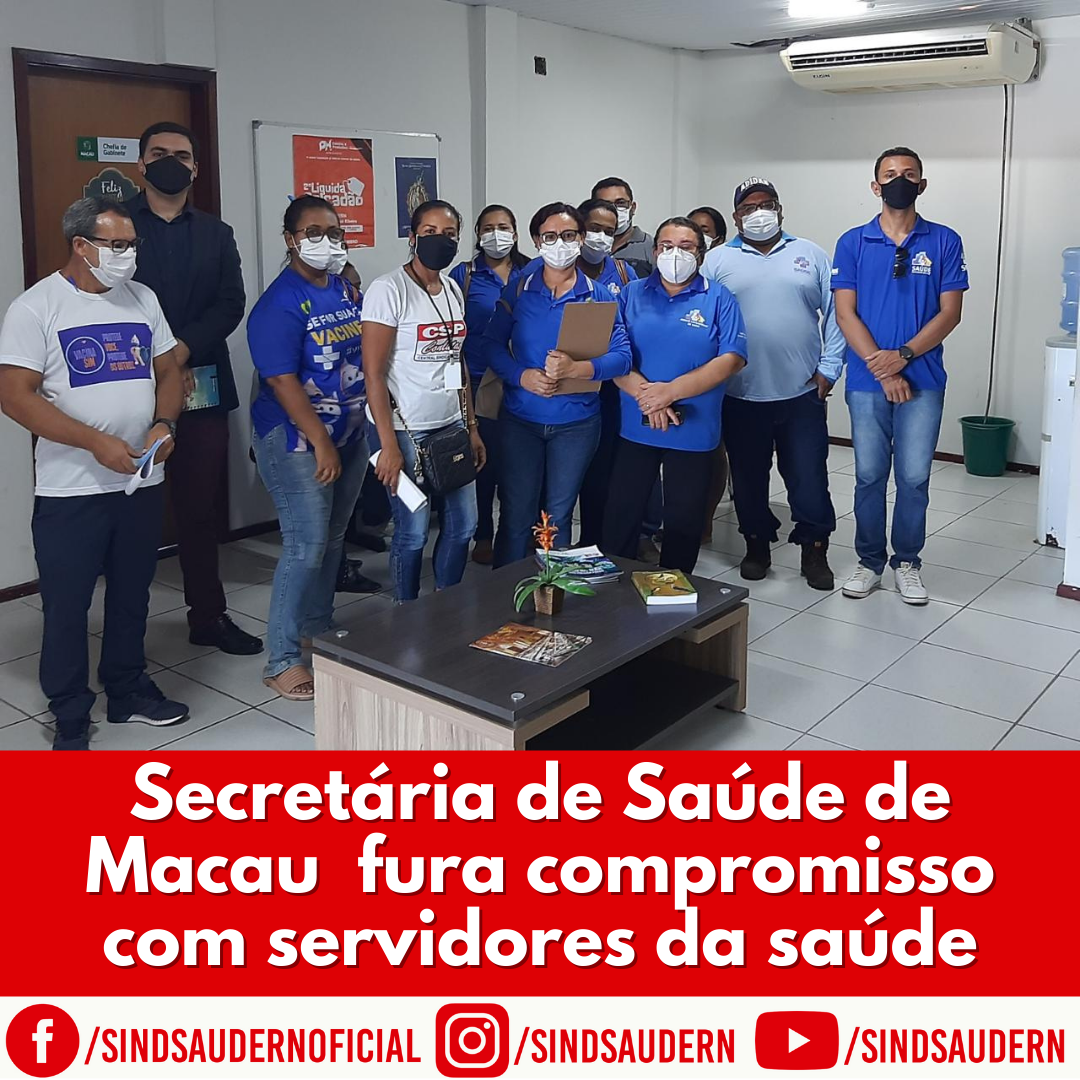 Imagem da noticia destaque
