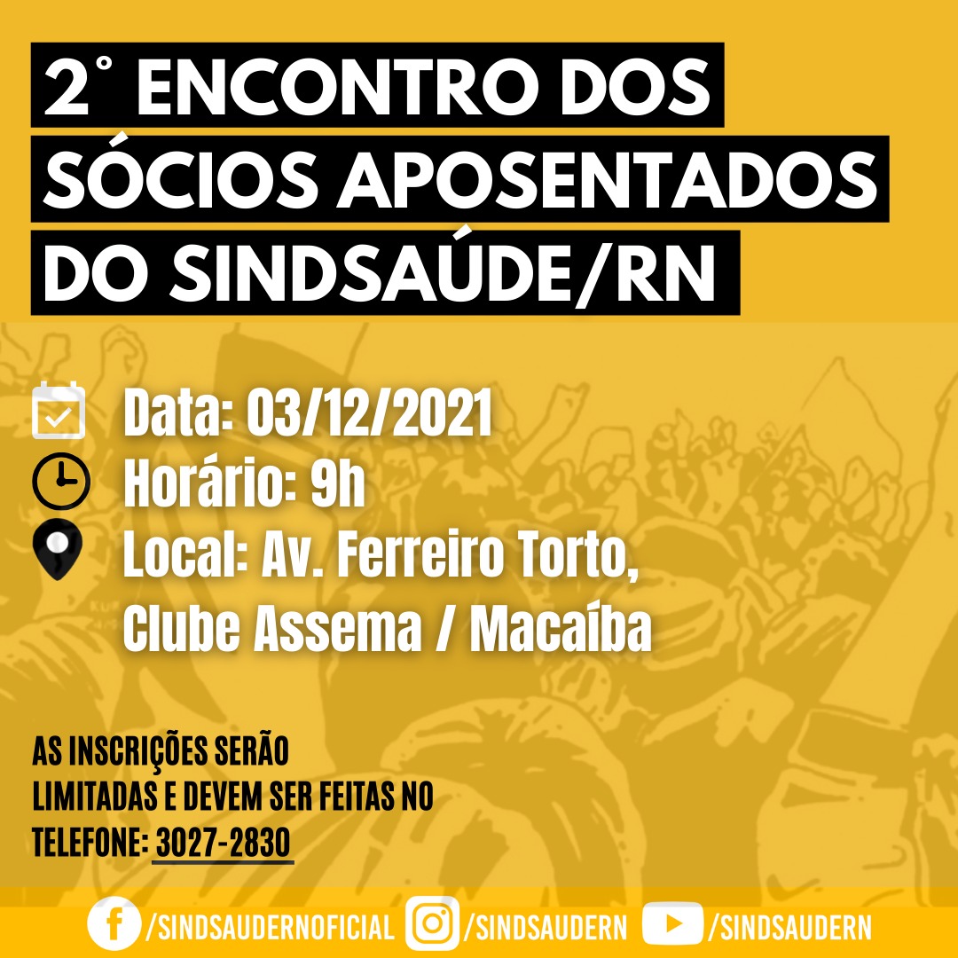 Imagem da noticia destaque