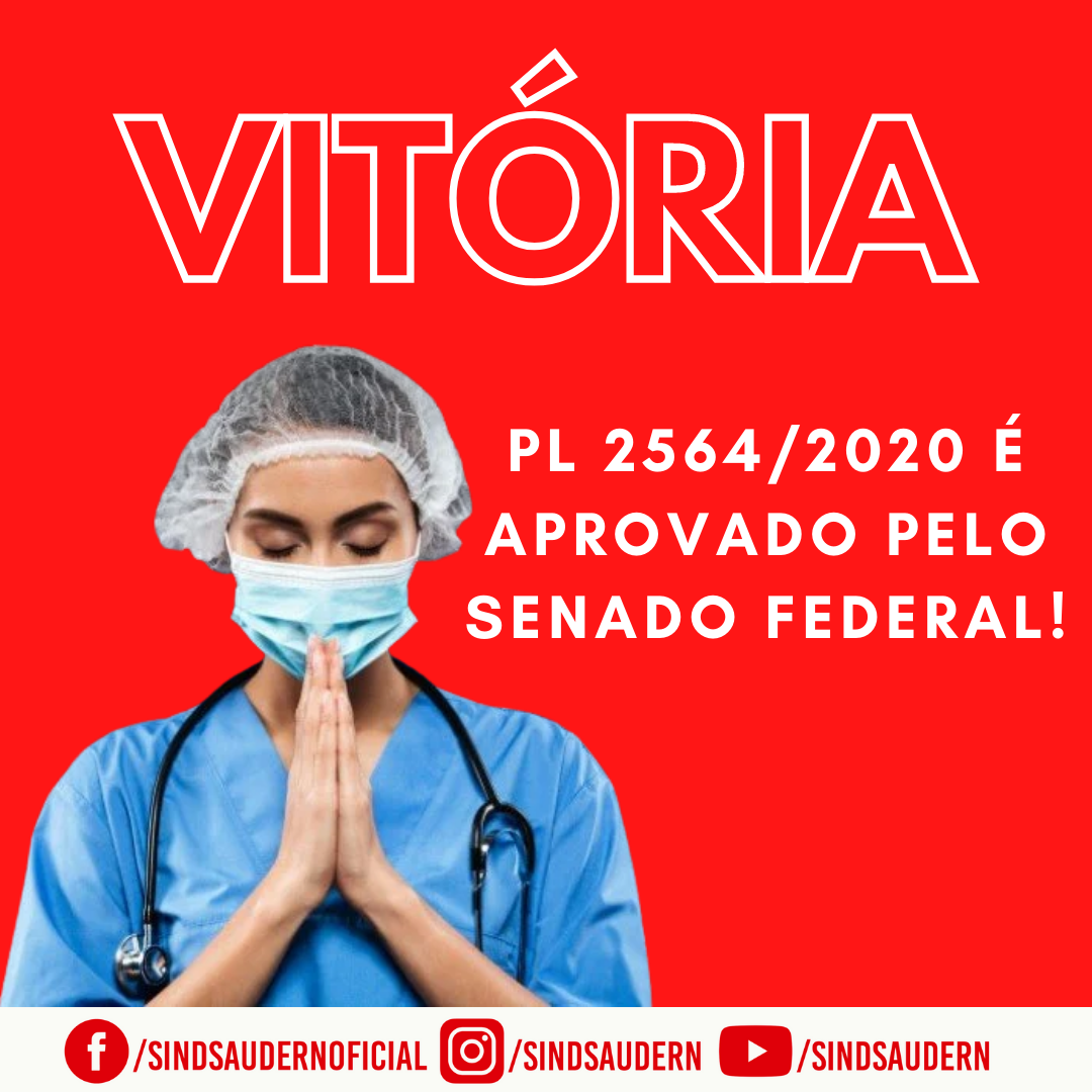Imagem da noticia destaque