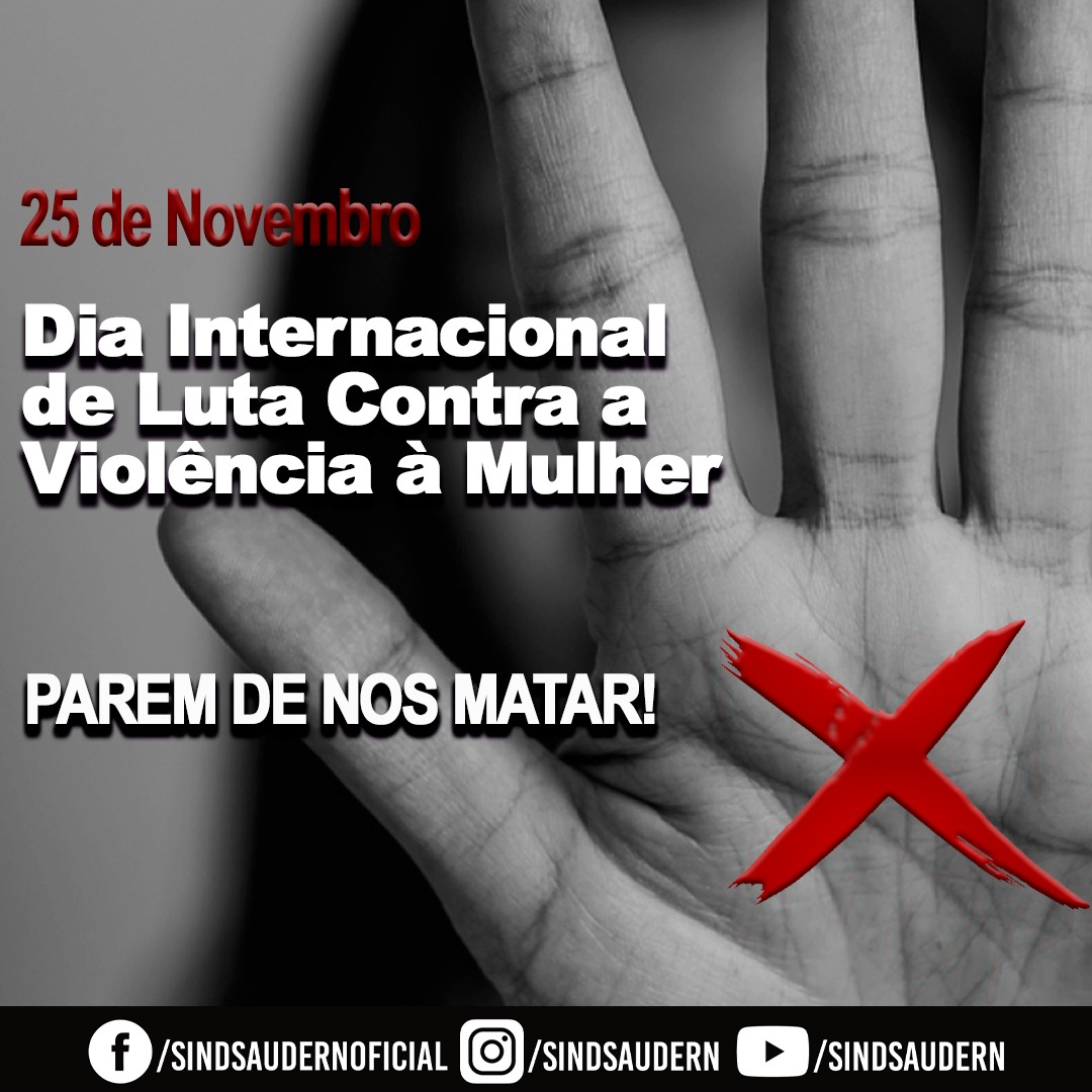 Imagem da noticia destaque