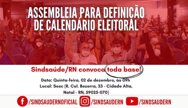 Imagem da noticia destaque