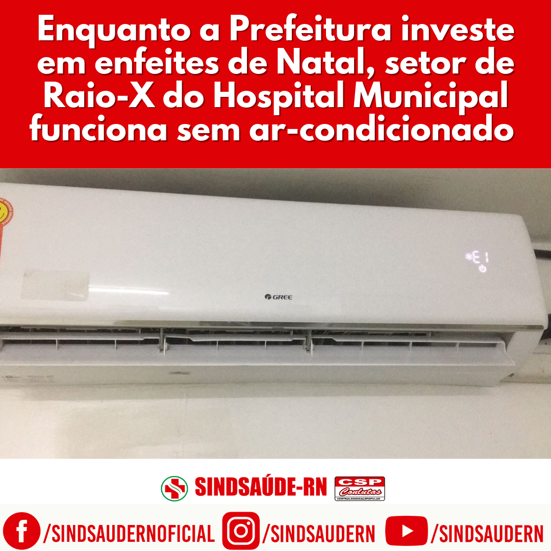 Imagem da noticia destaque