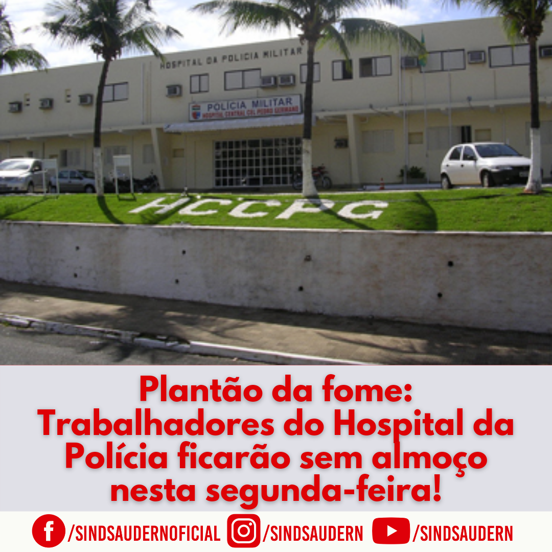 Imagem da noticia destaque