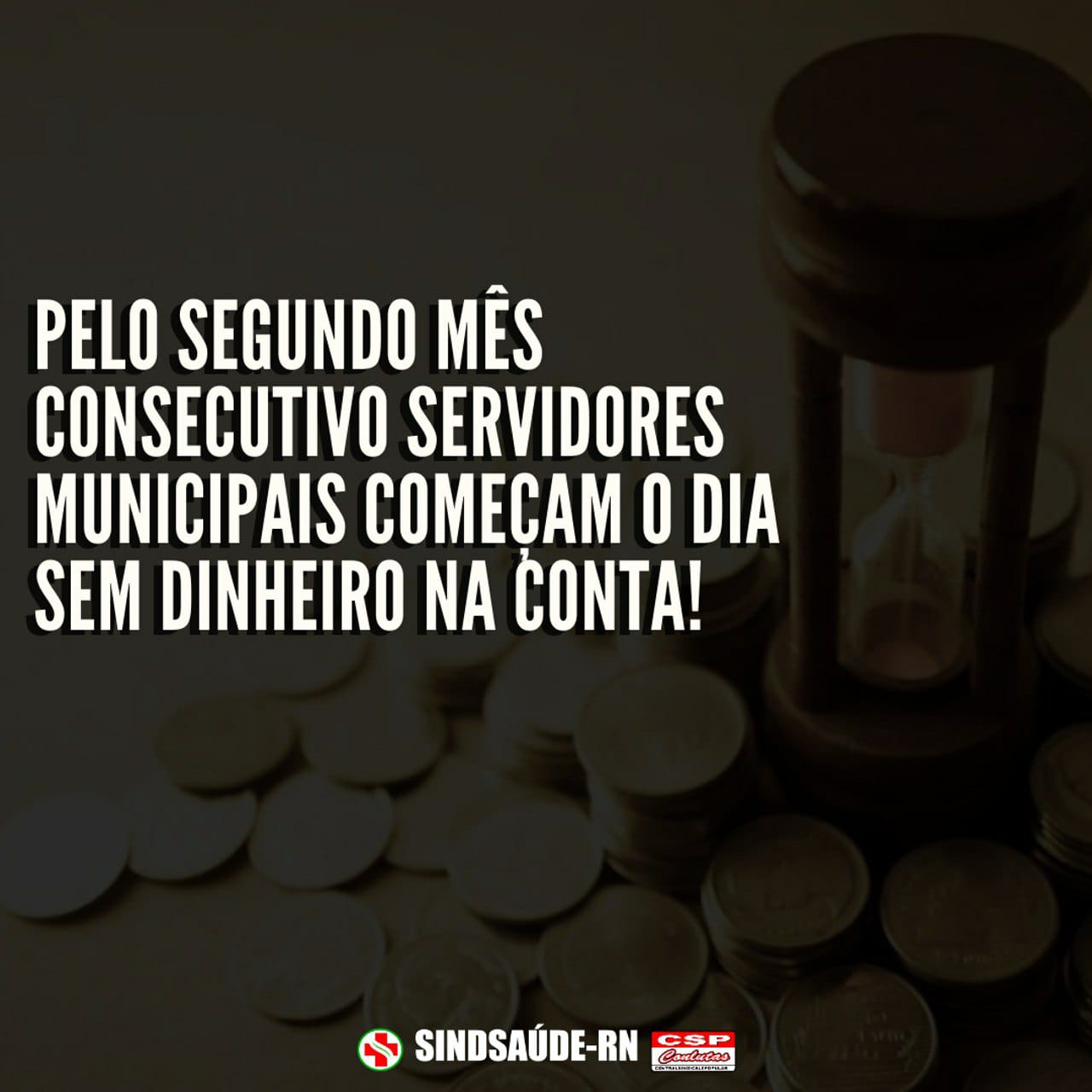 Imagem da noticia destaque