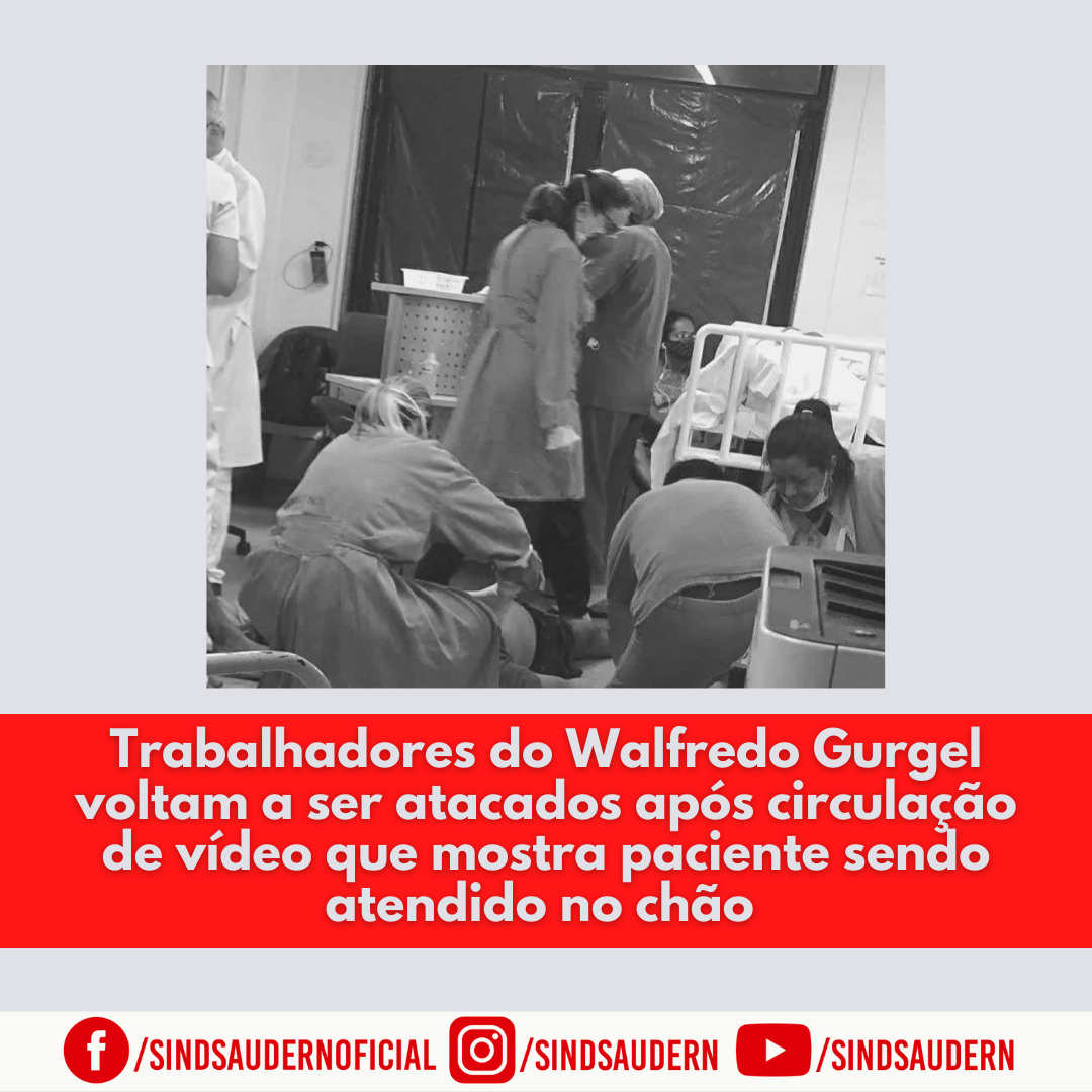 Imagem da noticia destaque