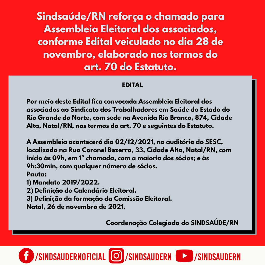 Imagem da noticia destaque