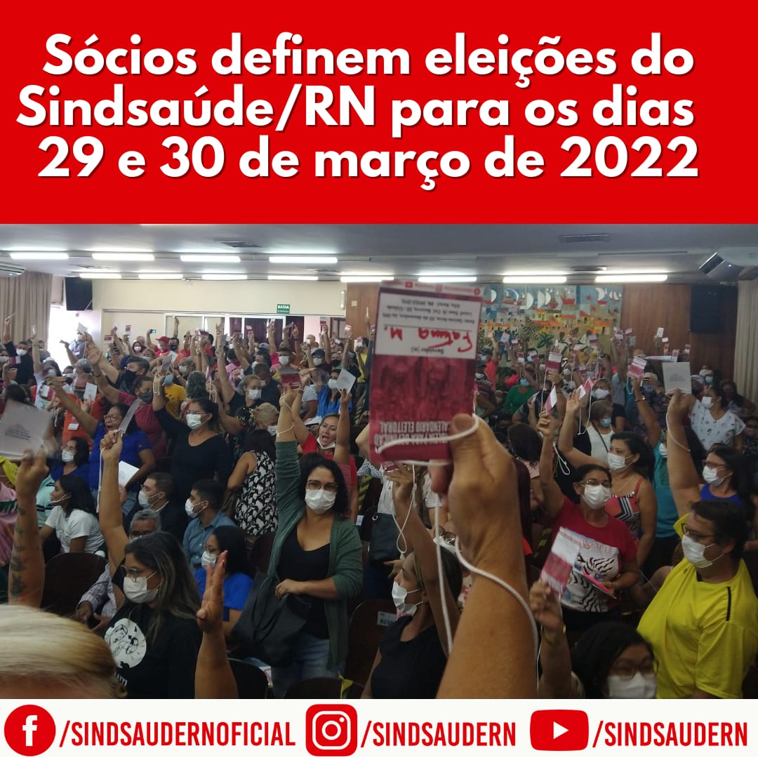 Imagem da noticia destaque