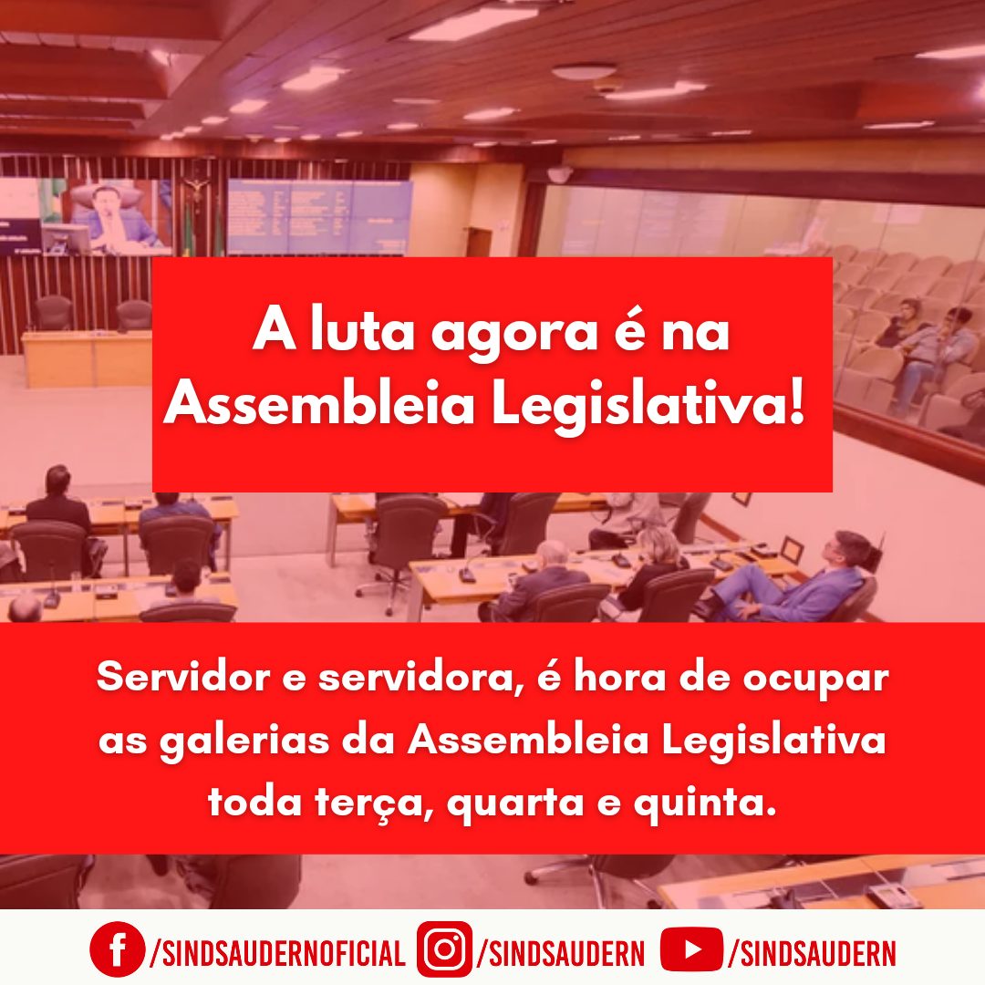 Imagem da noticia destaque