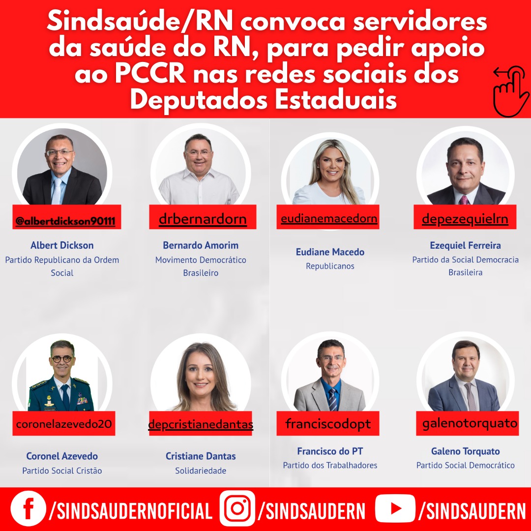 Imagem da noticia destaque