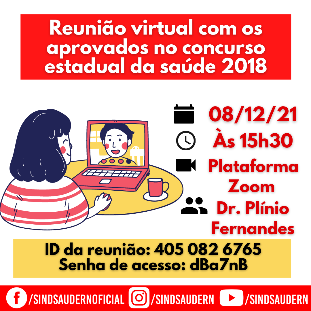 Imagem da noticia destaque