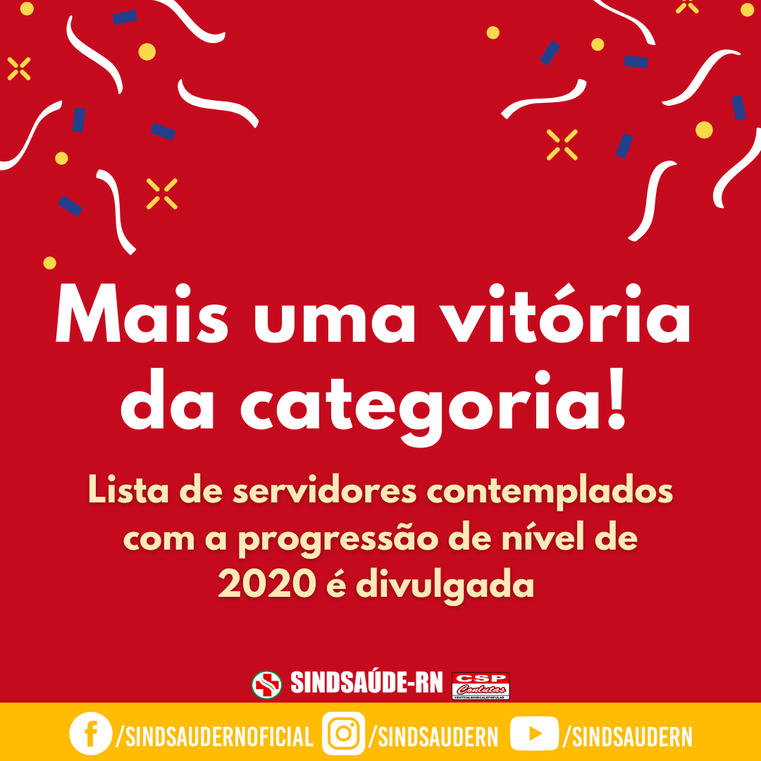 Imagem da noticia destaque