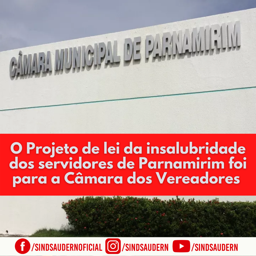 Imagem da noticia destaque