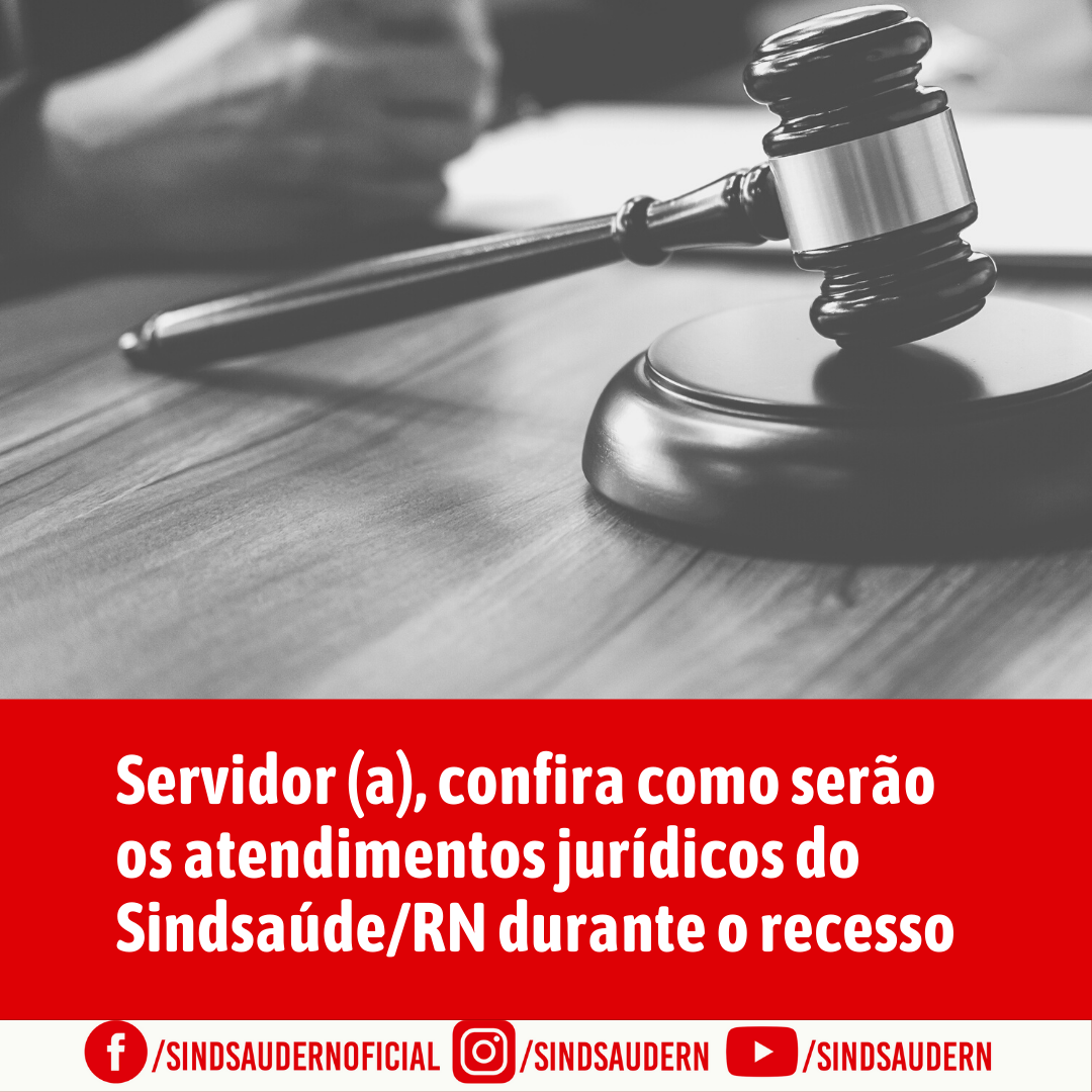 Imagem da noticia destaque